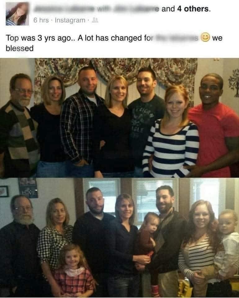 Well well well - meme