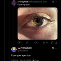 commented item thumbnail