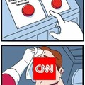 CNN is fake news