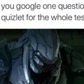 Worked for all the worst tests