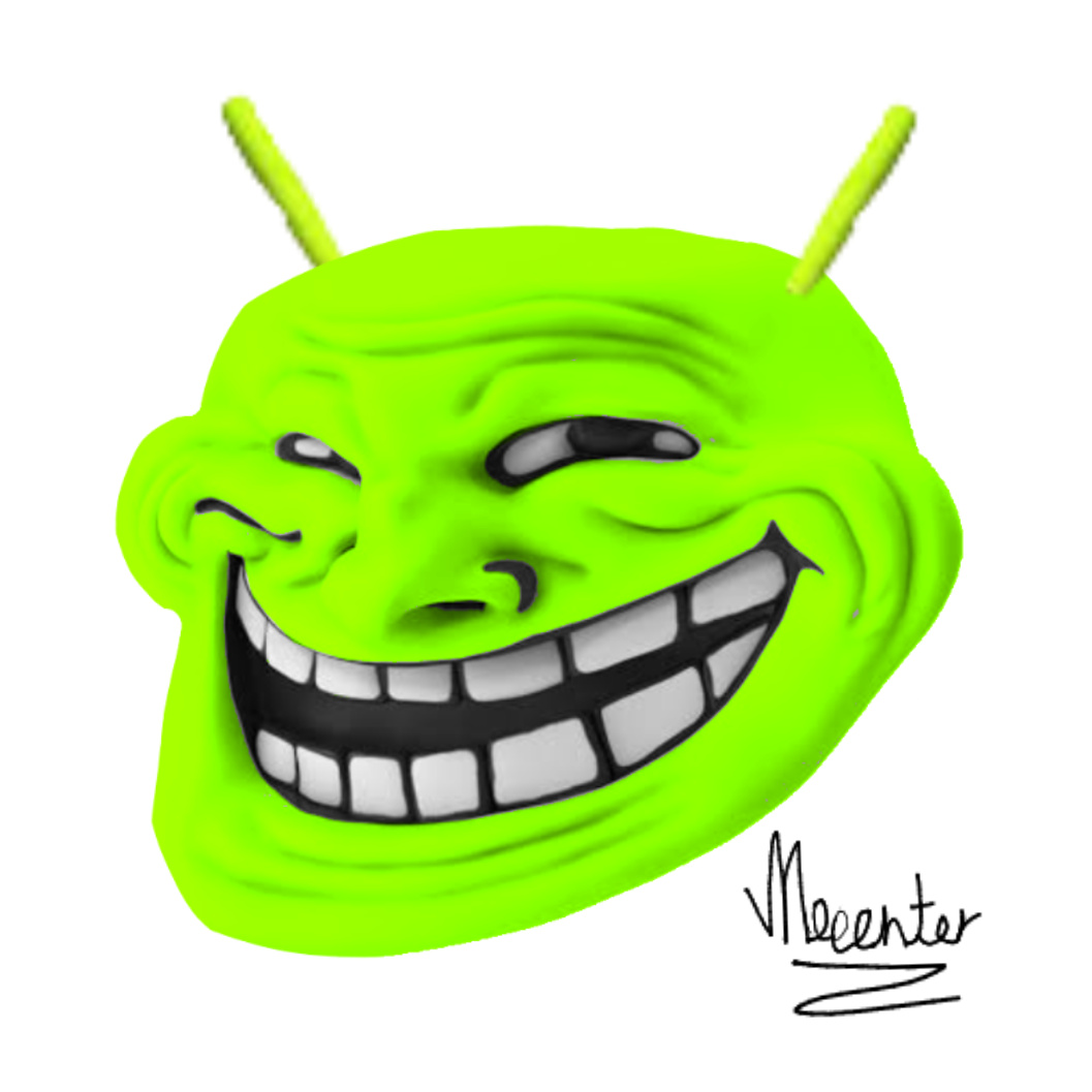 Se que diran y el meme meme subido por mooonster yt xd memedroid