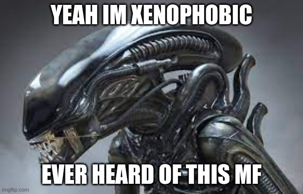 game over man aliens Memes & GIFs - Imgflip