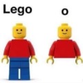Without legs there os