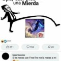 commented item thumbnail