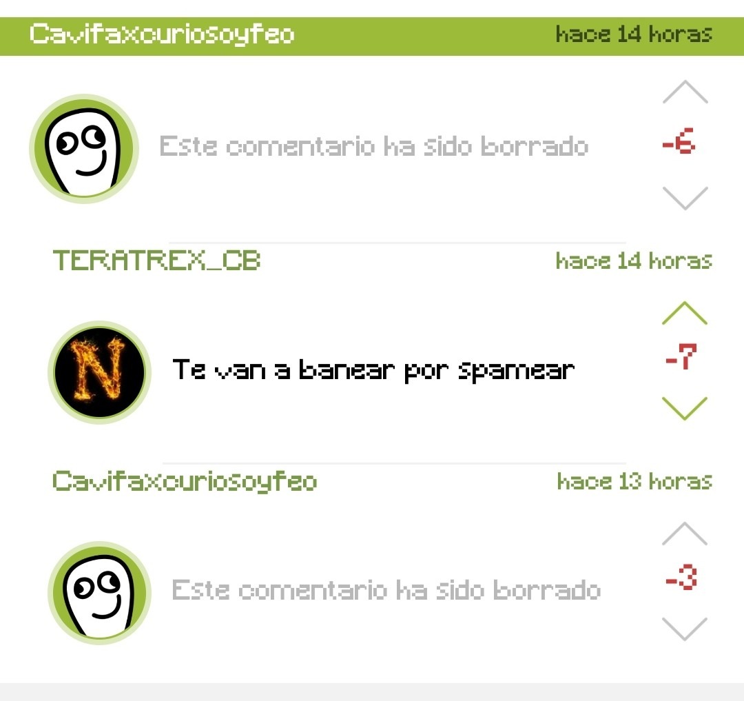 Y así fue - meme