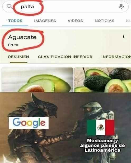 Los peruanos deben estar convulsionado de la ira con la pichula erecta - meme