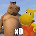 commented item thumbnail