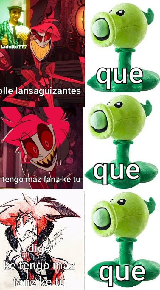 2021 reddit español pvz memes