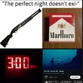 commented item thumbnail