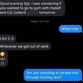 commented item thumbnail