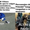commented item thumbnail