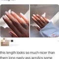 commented item thumbnail