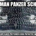 panzer