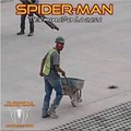 Spiderman 4 ya en grabación