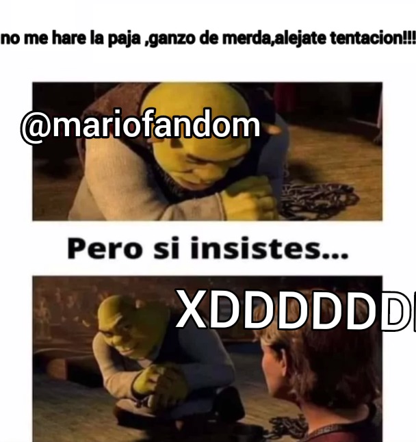 Homero vs SHREK AMV linkin park *buscar* - Meme by Federico-El-Papu :)  Memedroid