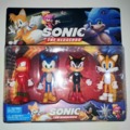 commented item thumbnail