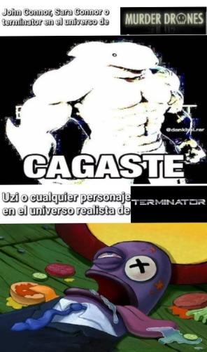 Repøst. - meme