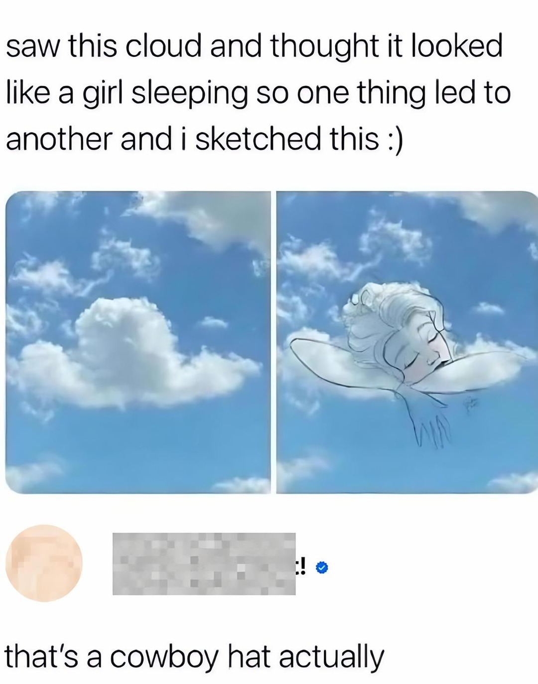 Luffy - meme