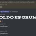 commented item thumbnail