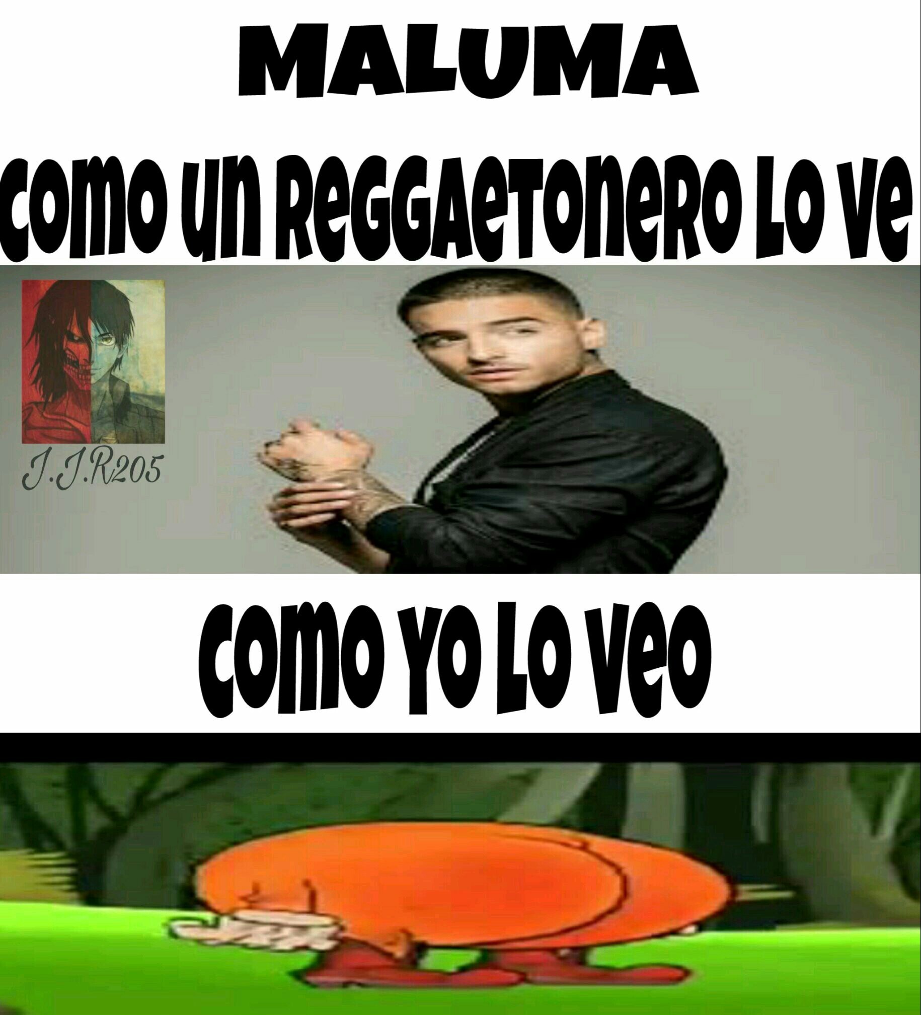 El Meme Esta Abajo Meme By Esmii995 Memedroid