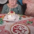el cumpleaños de la abuela de novagecko