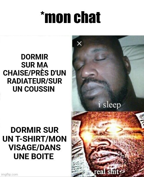 Toujours difficile lui - meme