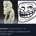 commented item thumbnail