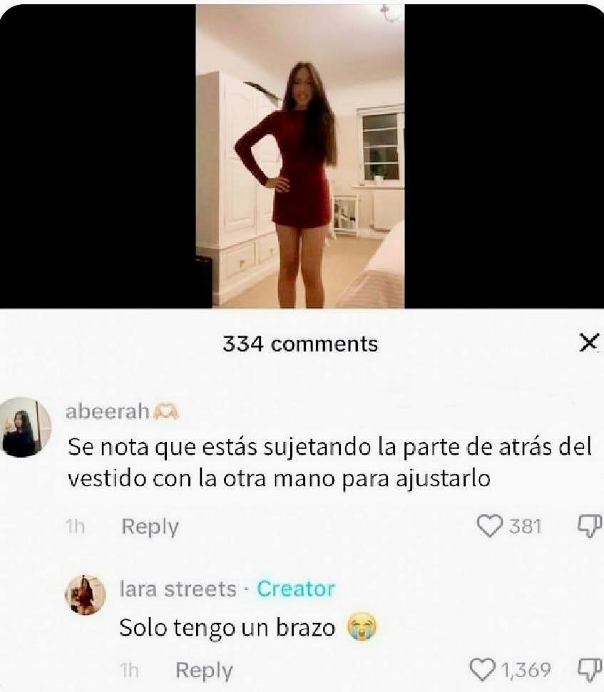 Momazo - meme