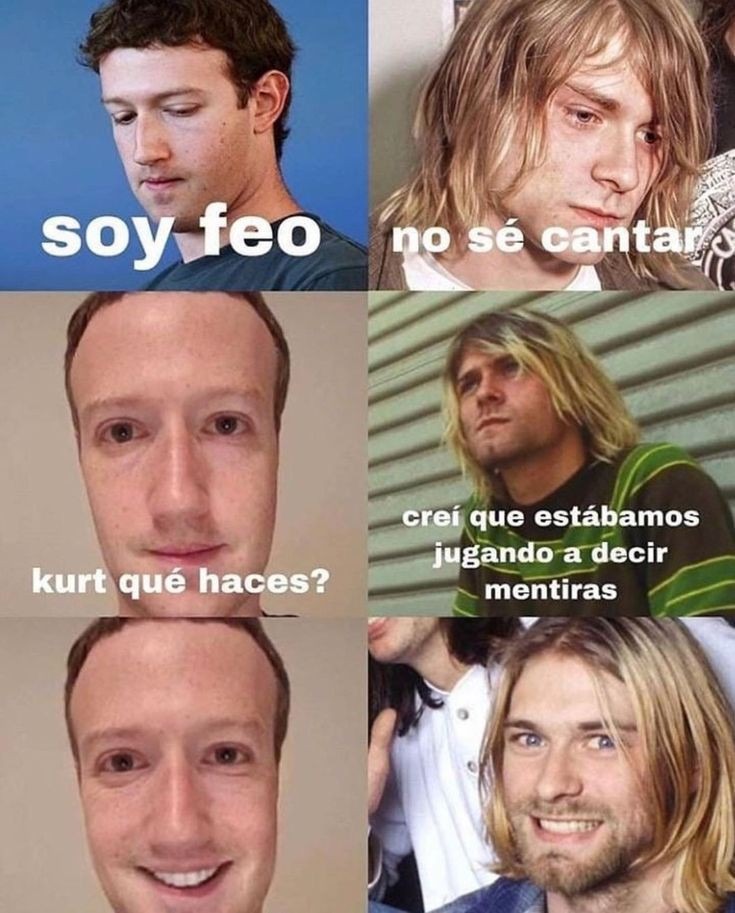 Malardo - meme