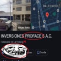 commented item thumbnail