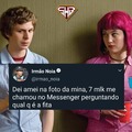 commented item thumbnail