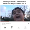 commented item thumbnail