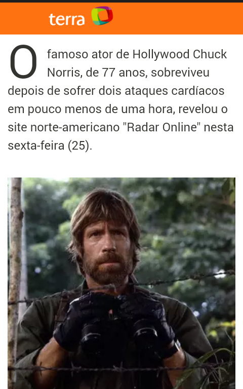 Chuck Norris will arise, back to life! - meme