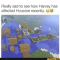 Hate Harvey
