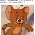 Gianni