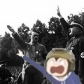 Nazi pana