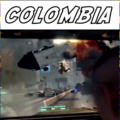 colombia, confirmo