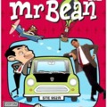Mr Bean está disponible ahora para el NGS. Es un port directo de la ps2 con algunas mejoras gráficas