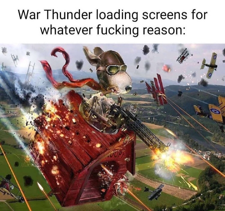 Latest Memes New Memes Memedroid Latest Memes New Memes Memedroid