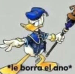 XD - meme