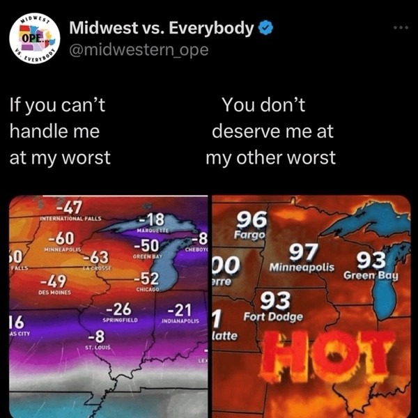 Title - meme