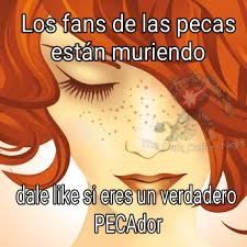 :son: - meme