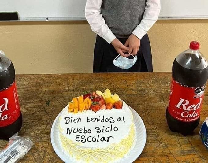 E - meme