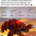 commented item thumbnail