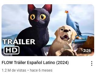 notan algo raro contexto en @tags .(pse , me tarde 5 meses) - meme