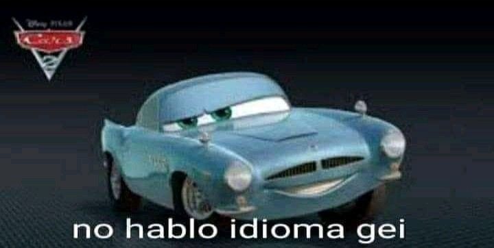 Finmac mislil - meme