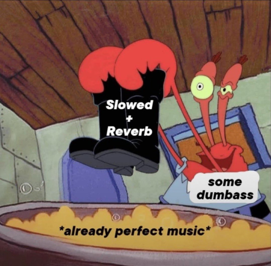 05/14/25 - meme
