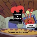 commented item thumbnail