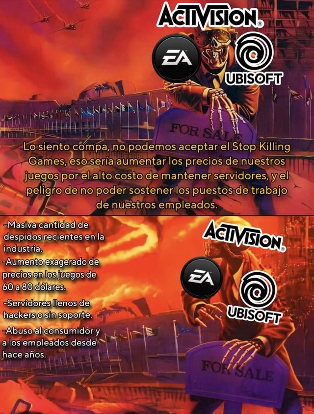 Título - meme
