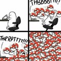Internet después de Pokémon Go